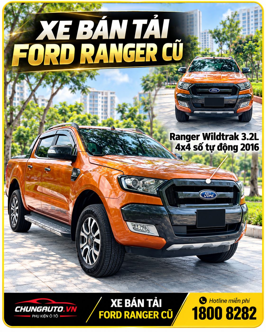 xe-ban-tai-ford-ranger-cu-wildtrak