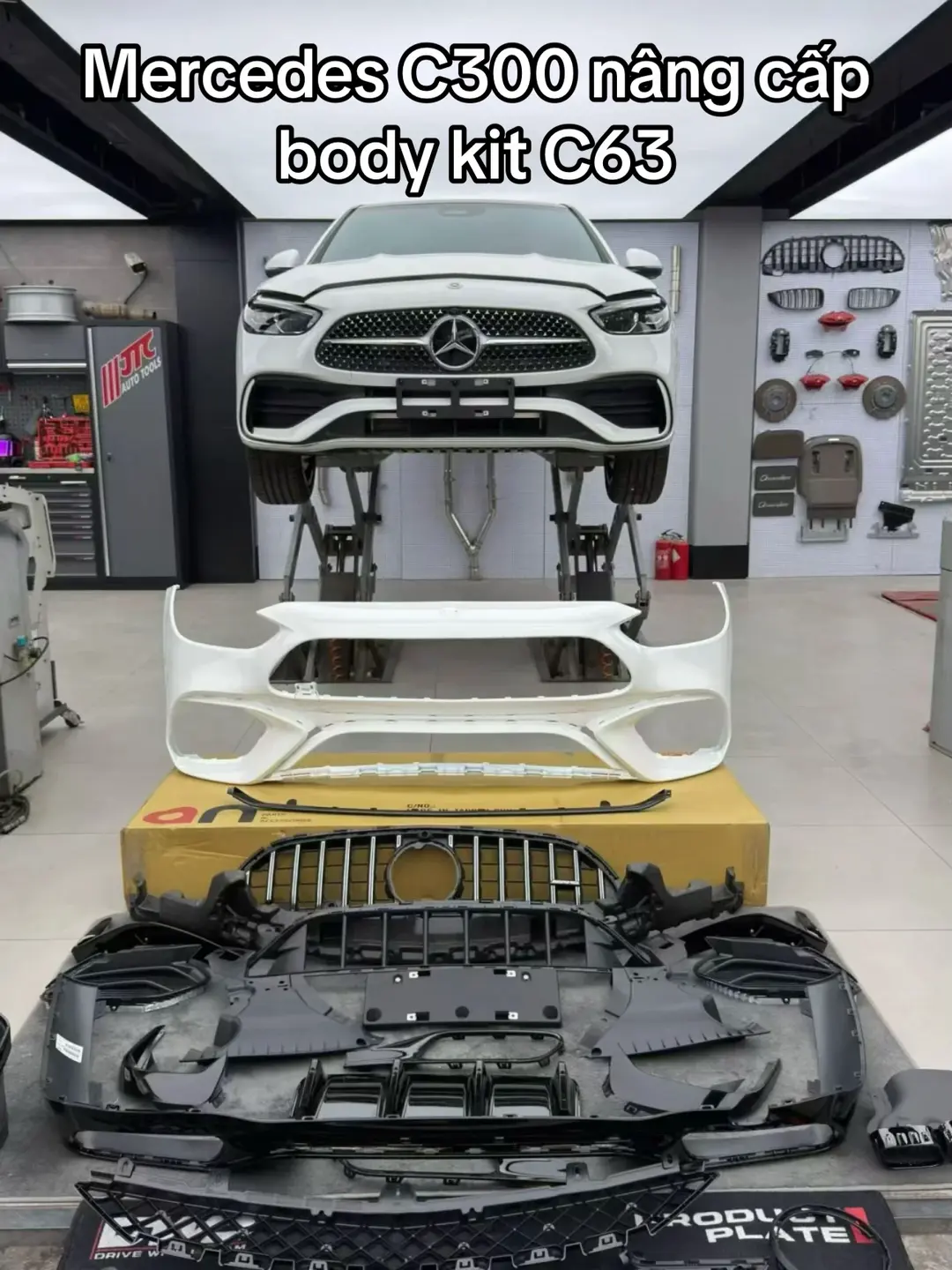 Car360 cover