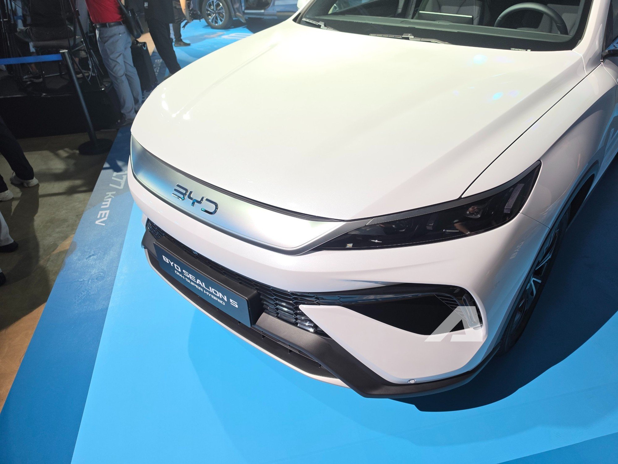21-1792568611-byd-sealion-5-gia-tu-739-trieun-dong-tan-binh-suv-cam-sac-gay-chu-y