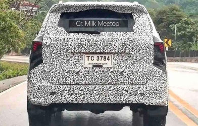 Car360 cover