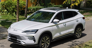 Car360 cover