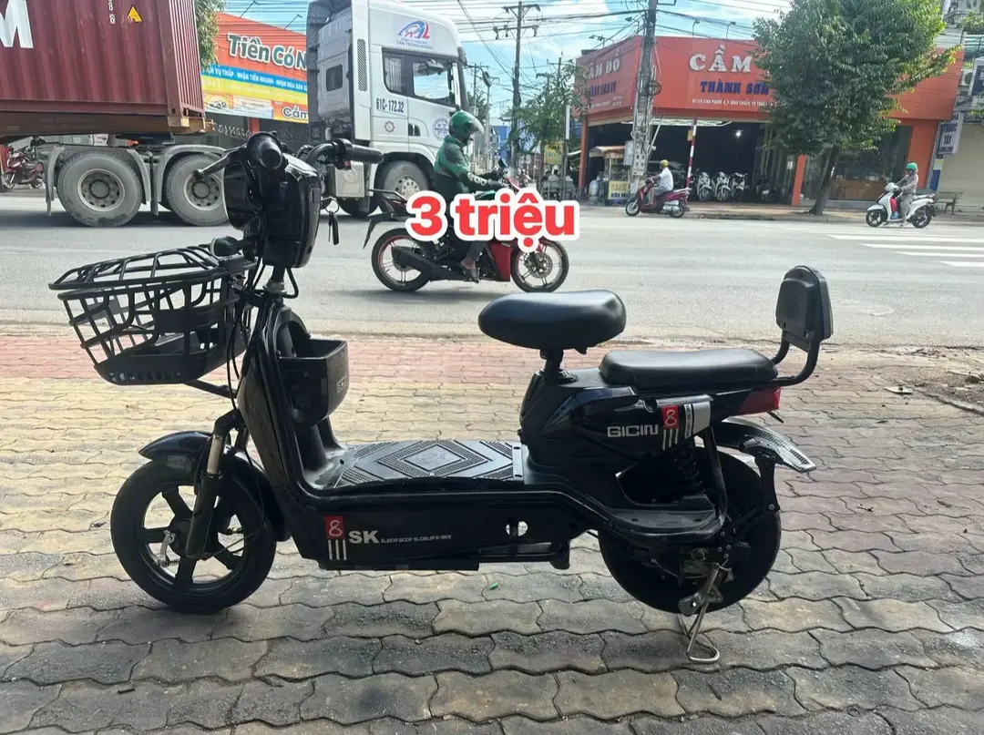 Car360 cover