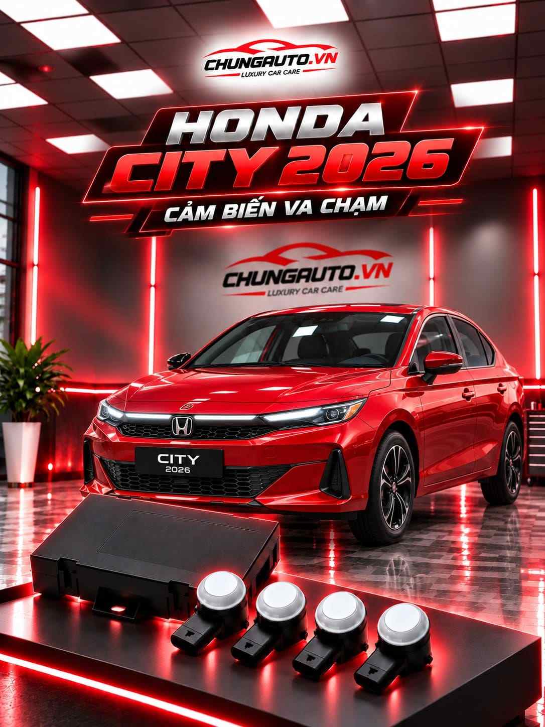 cam-bien-va-cham-do-honda-city-do-honda-city-2026-do-city-2026-do-xe-honda-city-2026_compressed
