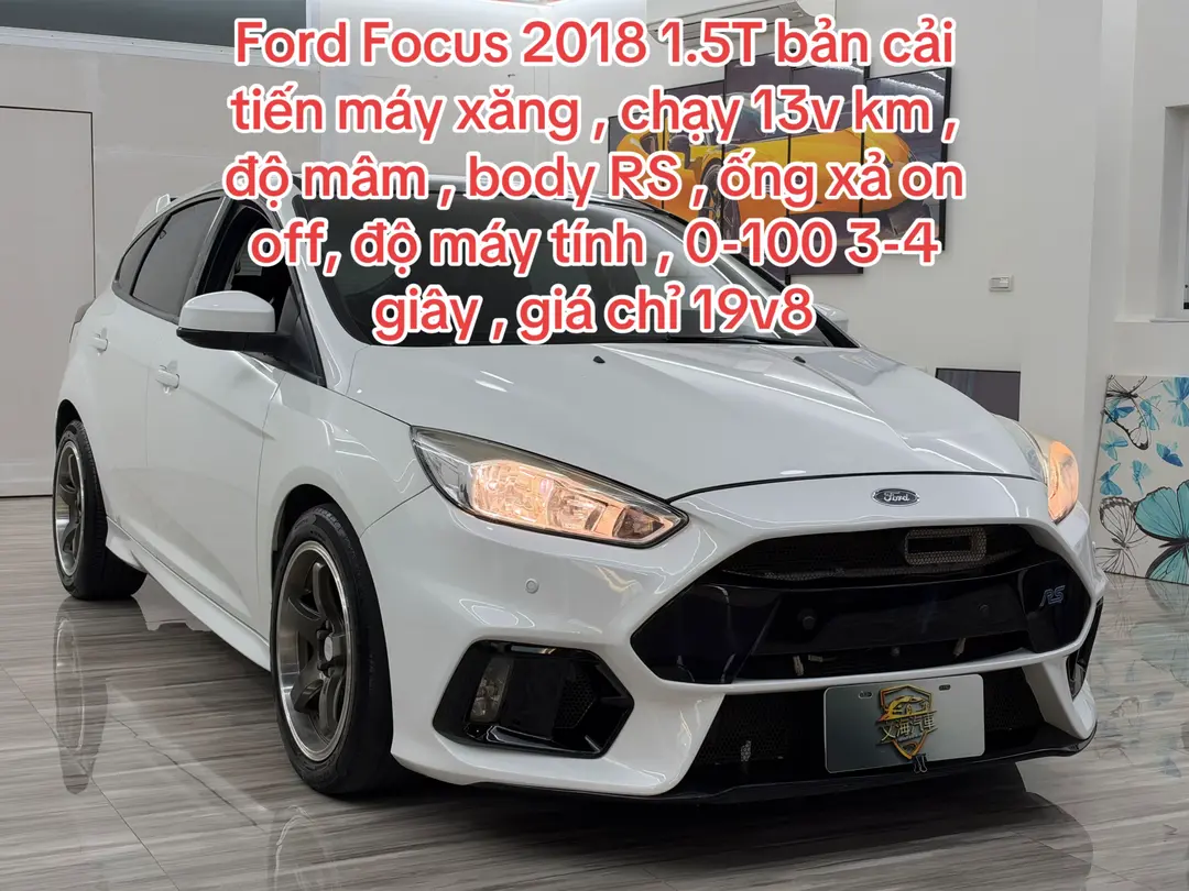 Car360 cover