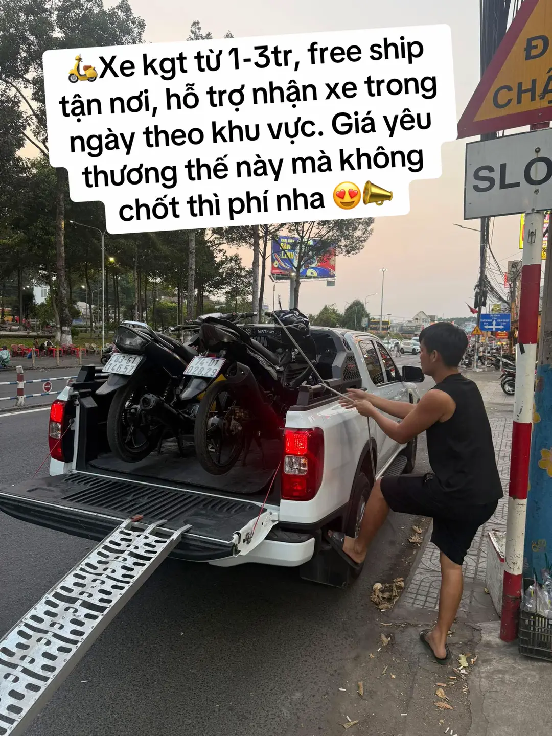 Car360 cover