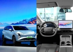 Car360 cover