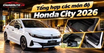 Car360 cover
