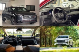 Car360 cover