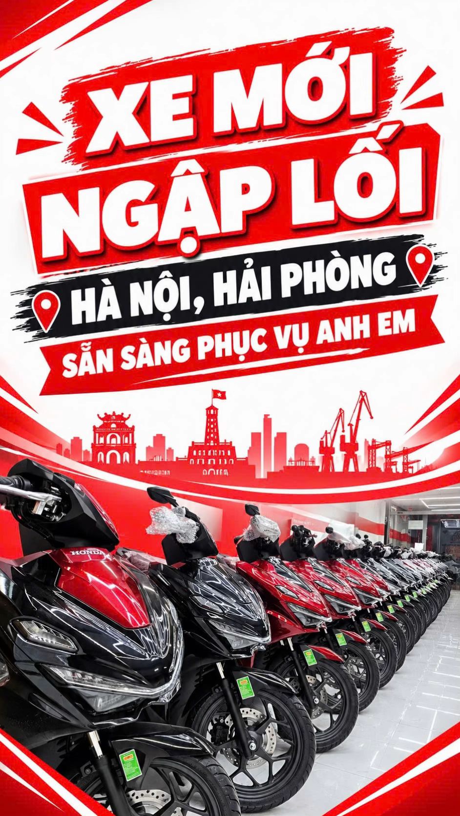Car360 cover
