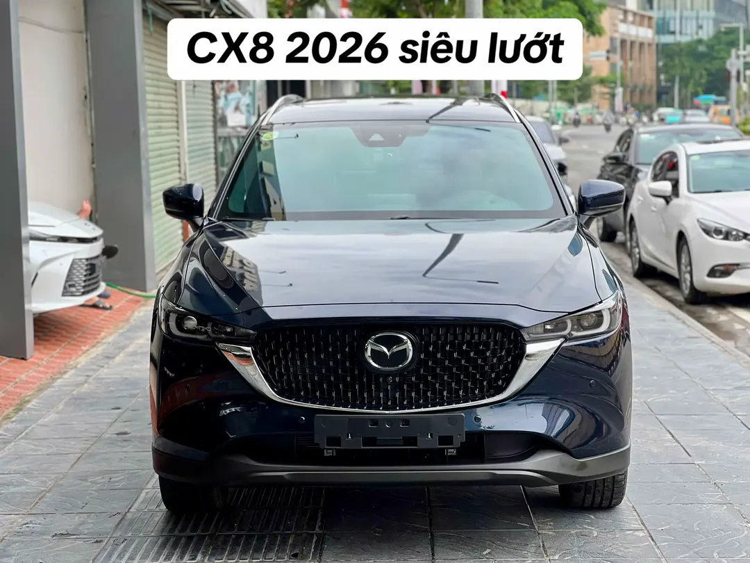 Car360 cover