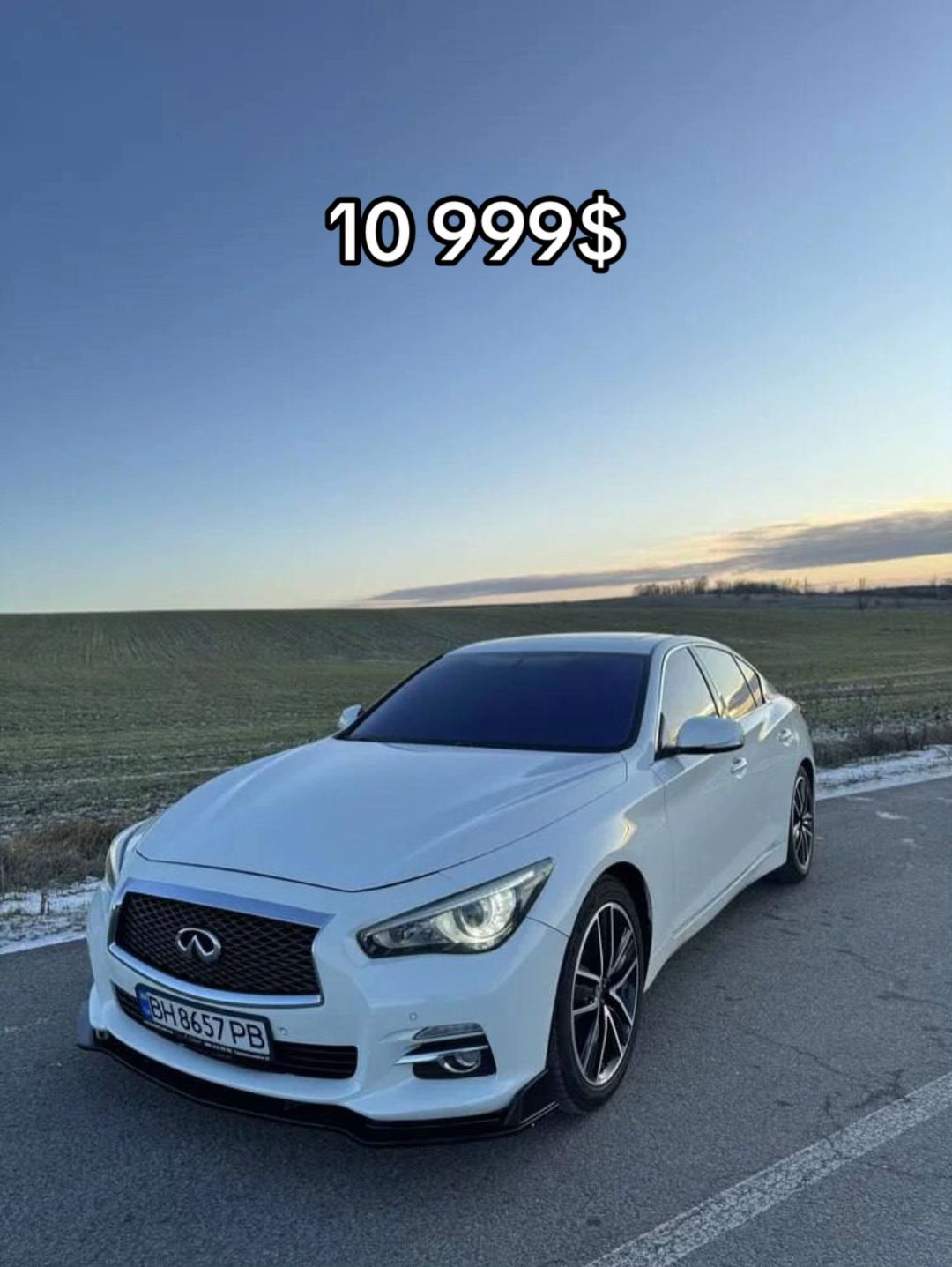 Car360 cover
