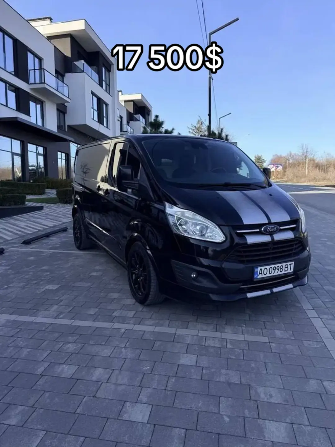 Car360 cover