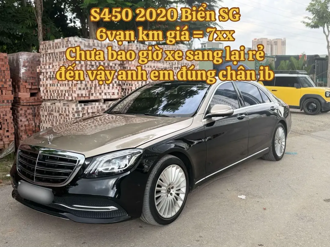 Car360 cover