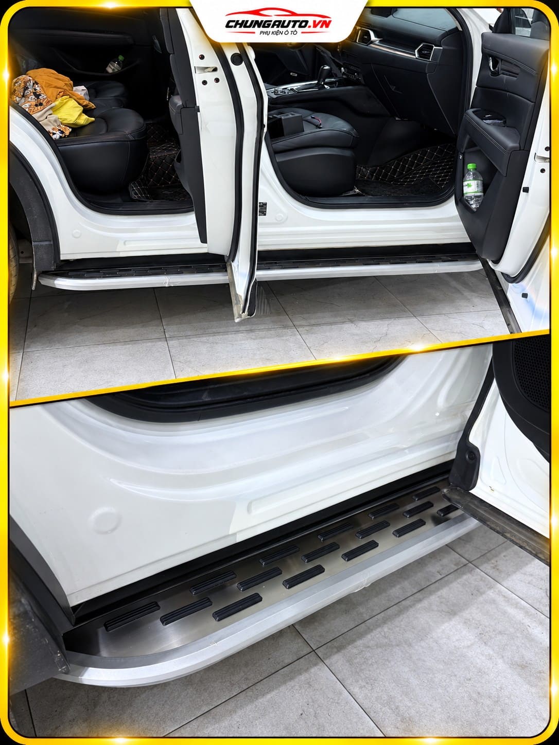 bac-len-xuong-cx5-2026-do-mazda-cx5-2026-do-cx5-2026