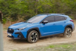 Car360 cover