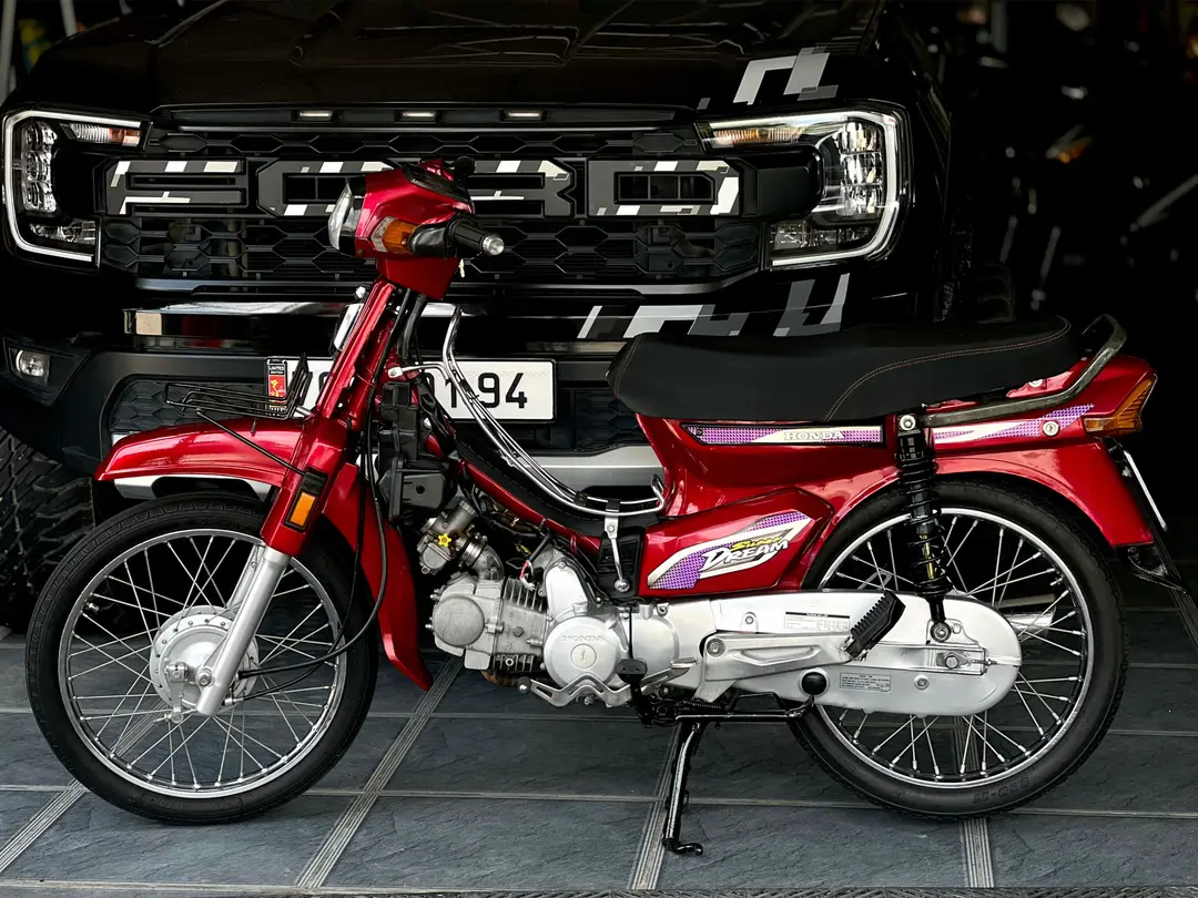Car360 cover