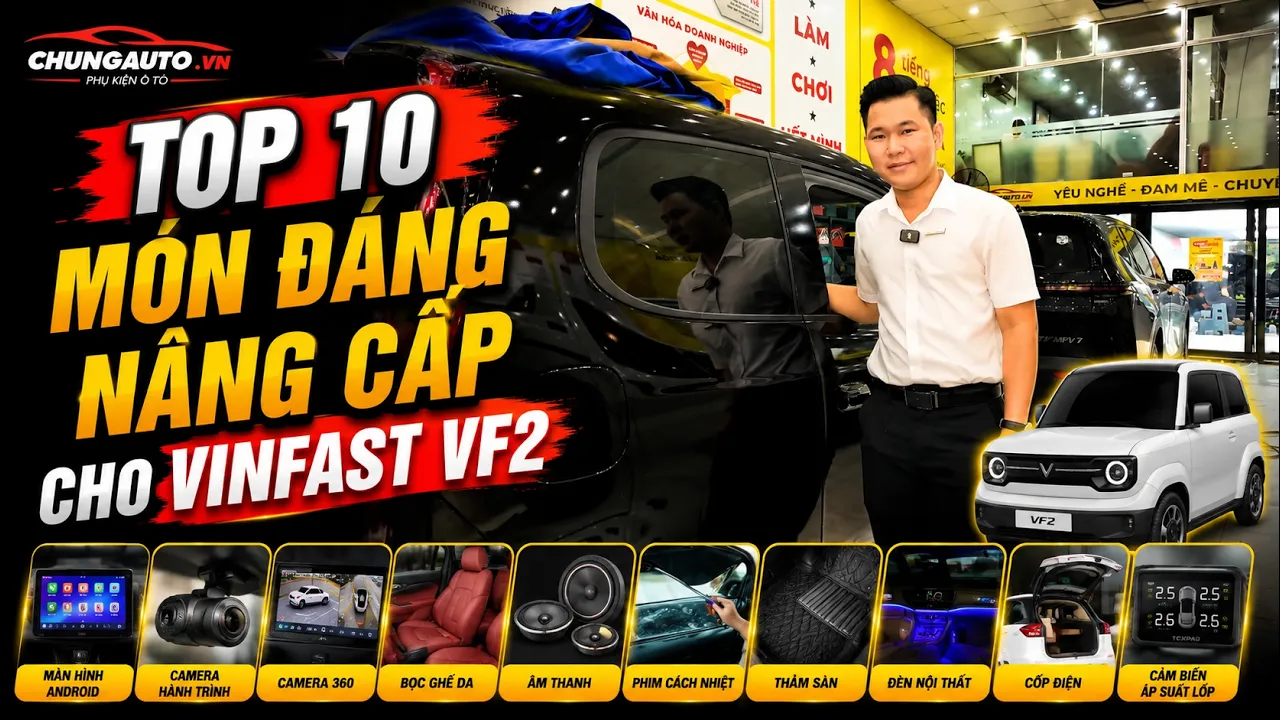 Car360 cover