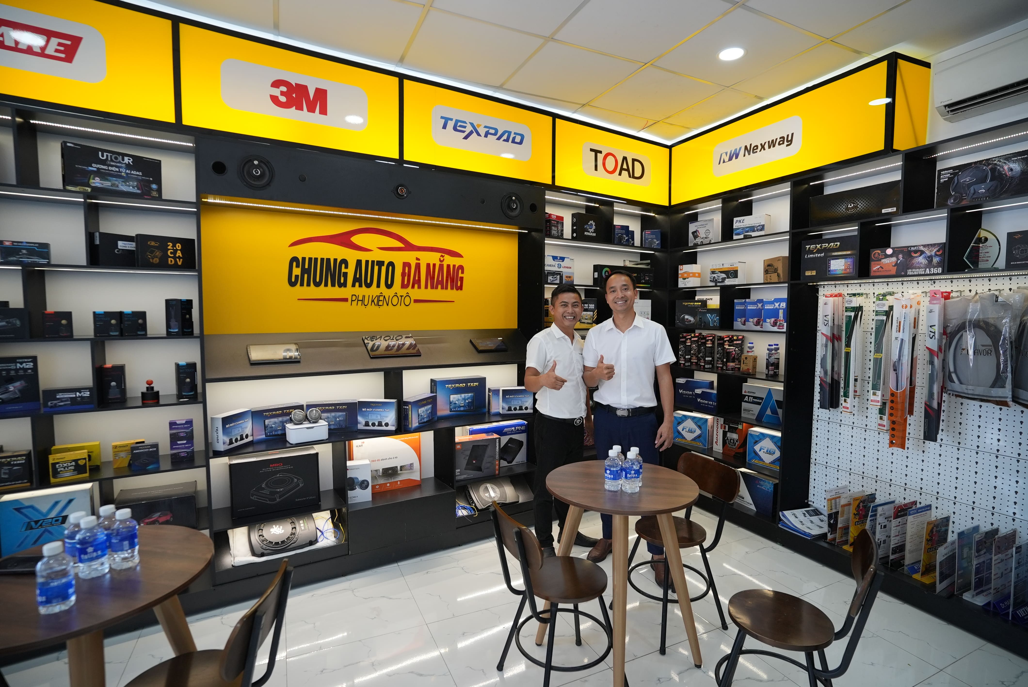 chungauto-da-nang-cskh