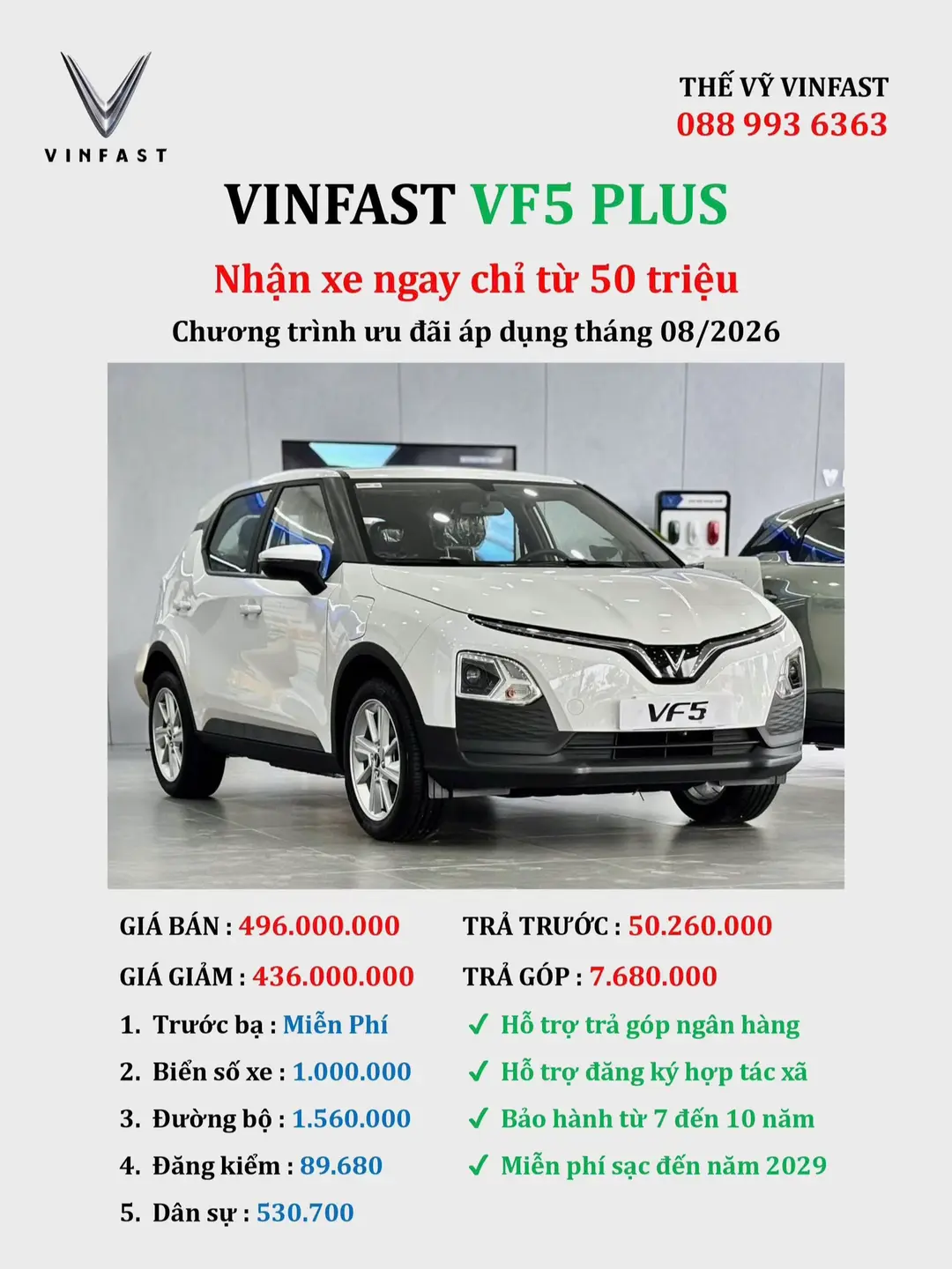 Car360 cover