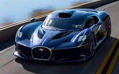 Car360 cover