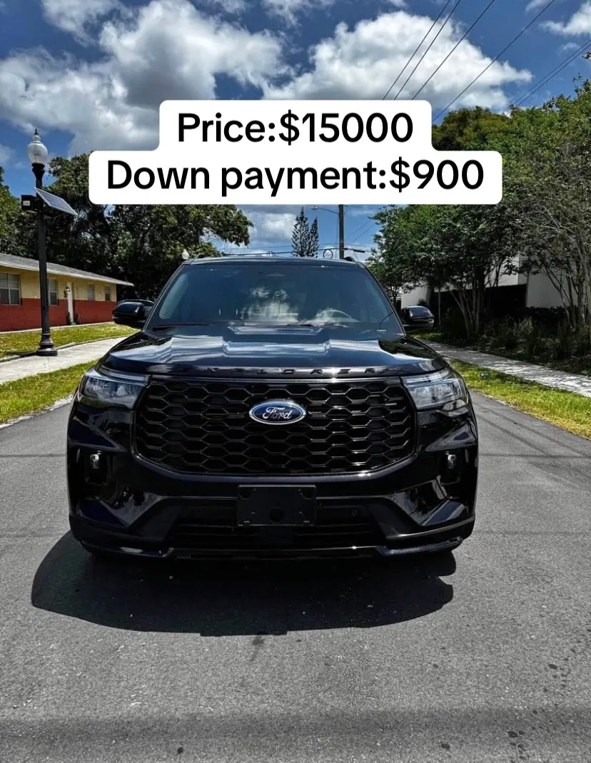 Car360 cover