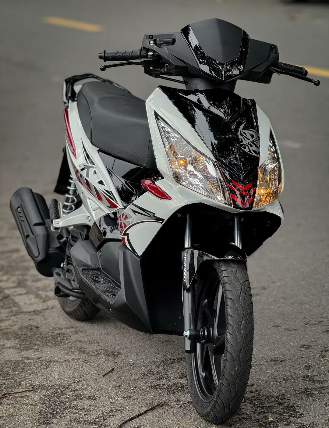 Car360 cover