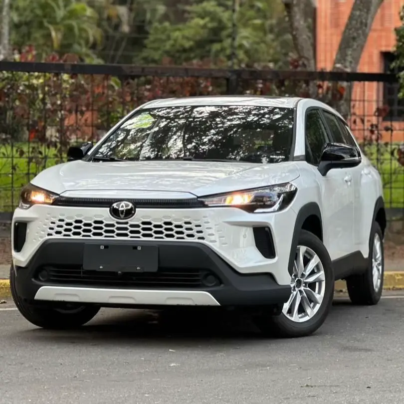 Car360 cover