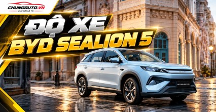 Car360 cover