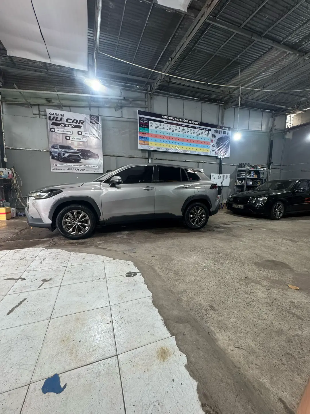 Car360 cover