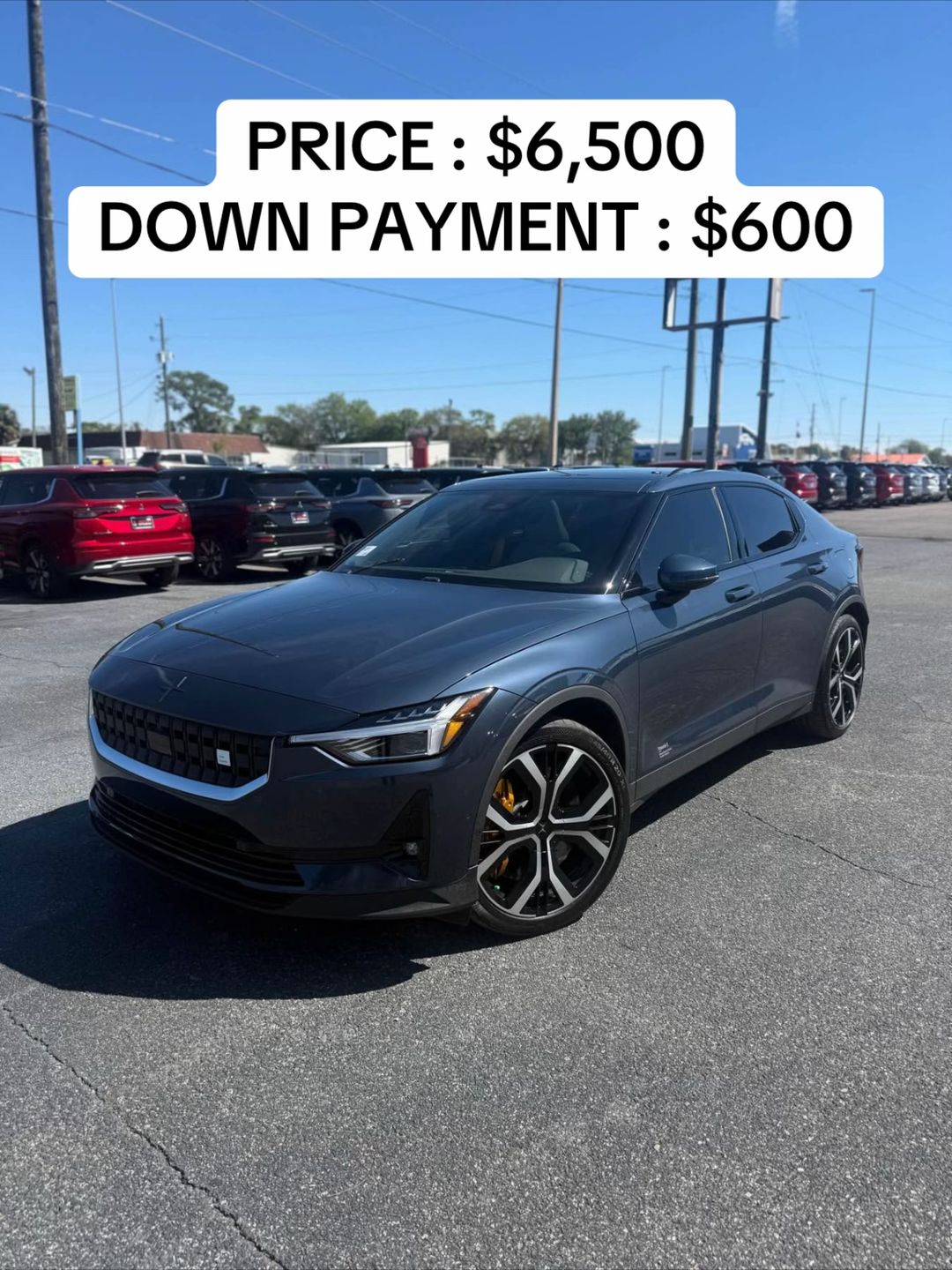Car360 cover