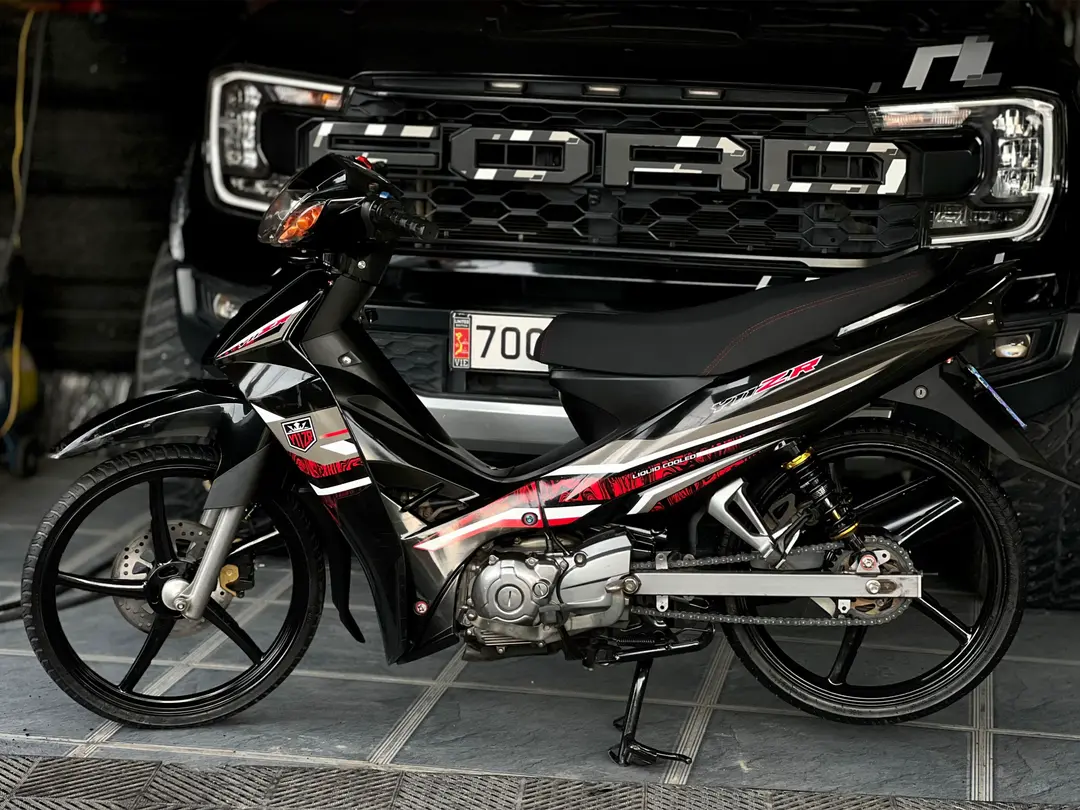 Car360 cover