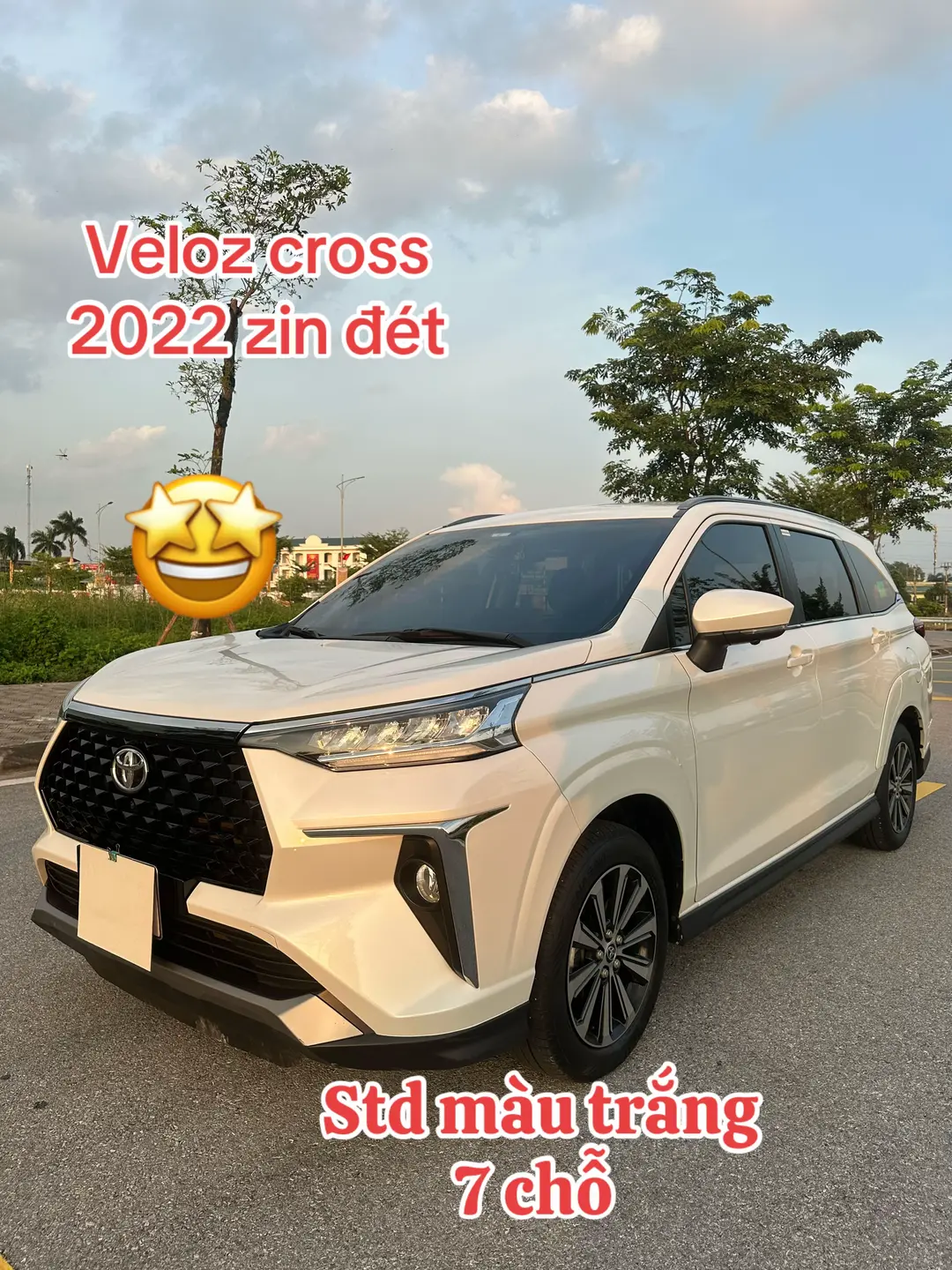 Car360 cover