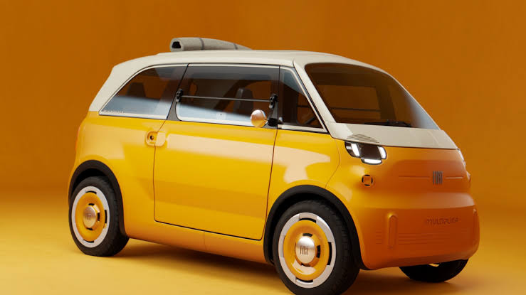 Car360 cover