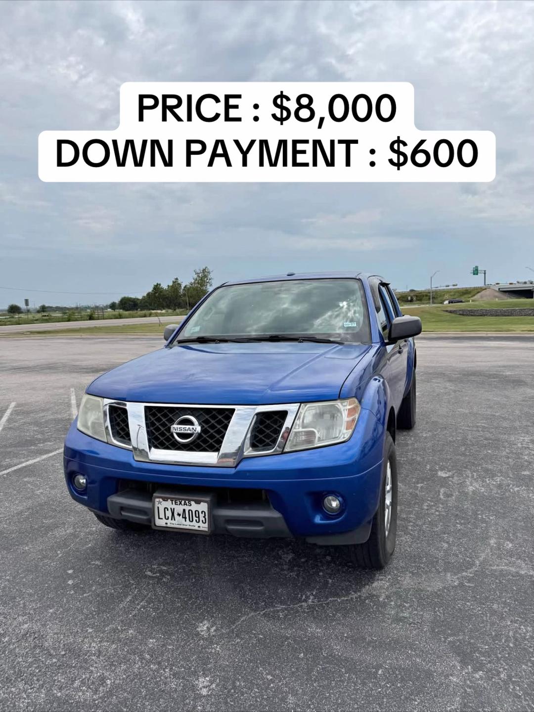 Car360 cover
