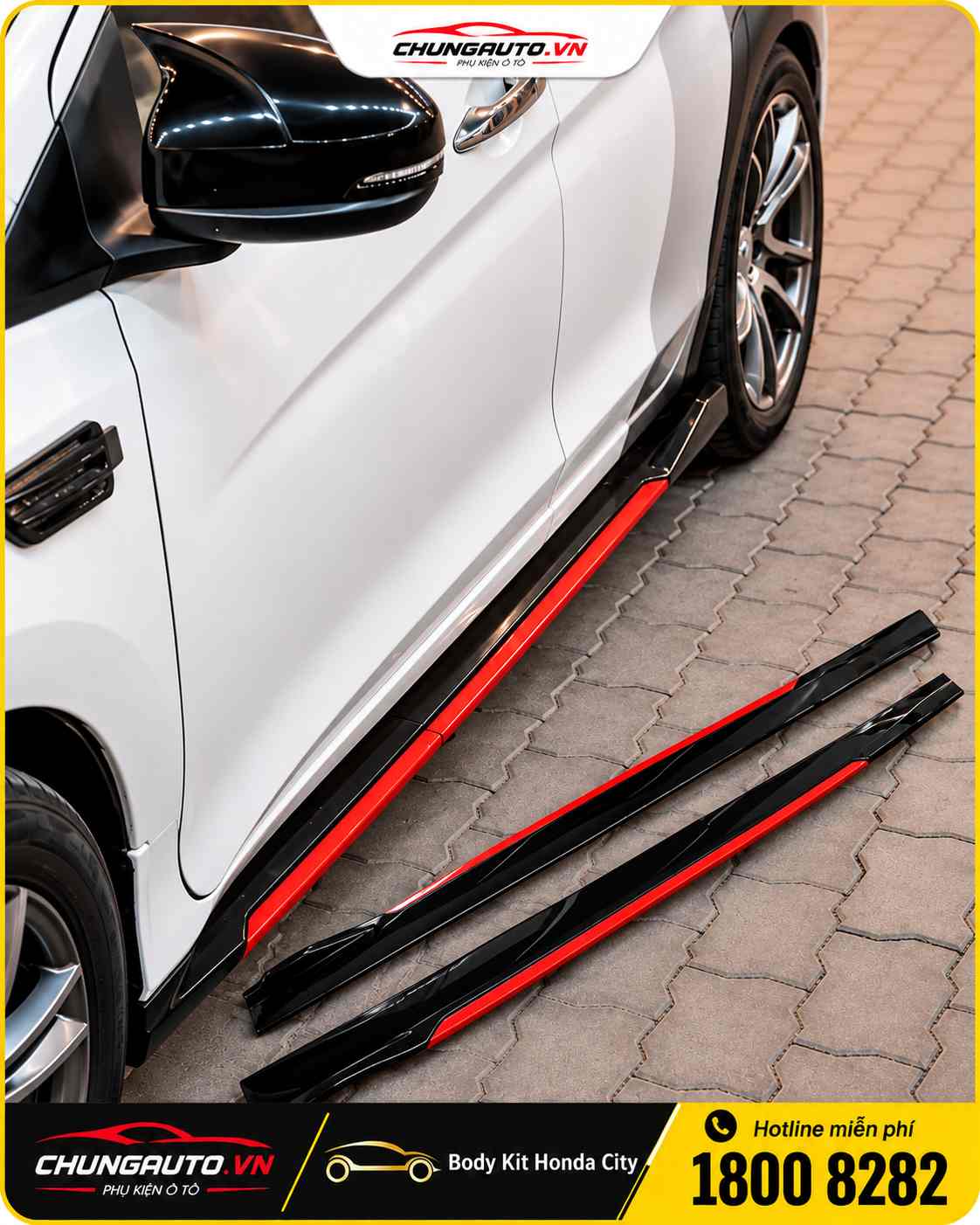 op-suon-body-kit-honda-city-body-kit-honda-city