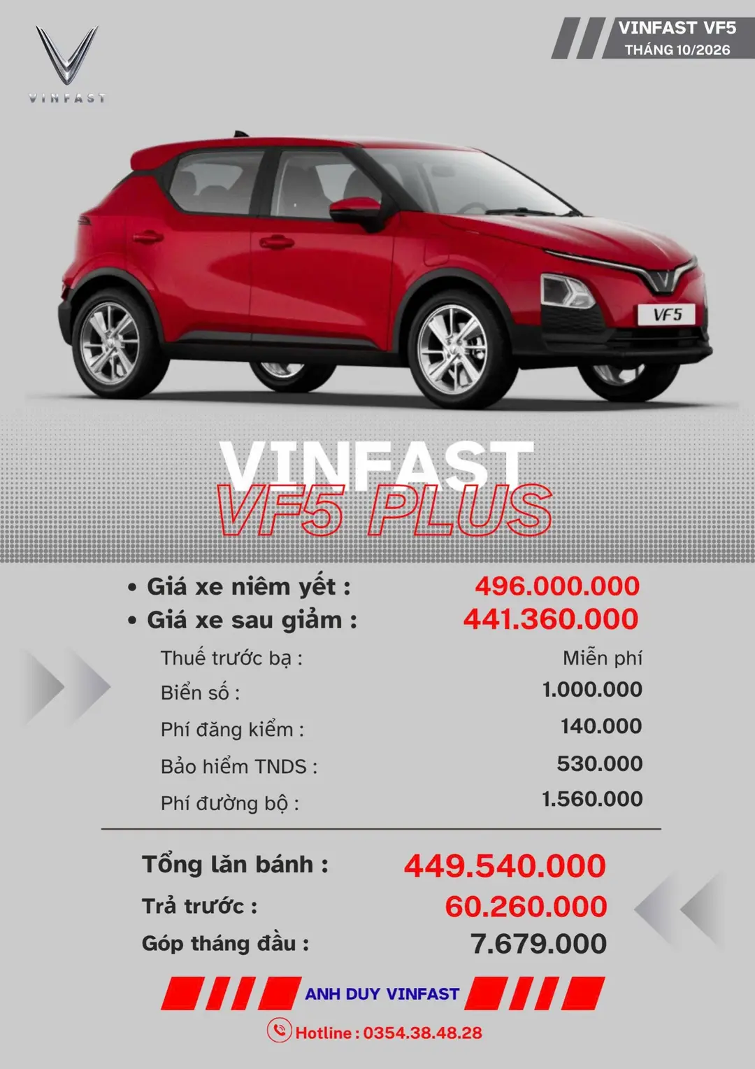 Car360 cover