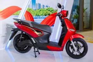 Car360 cover