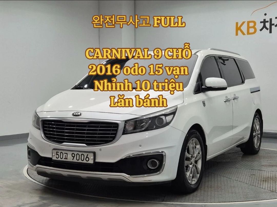 Car360 cover