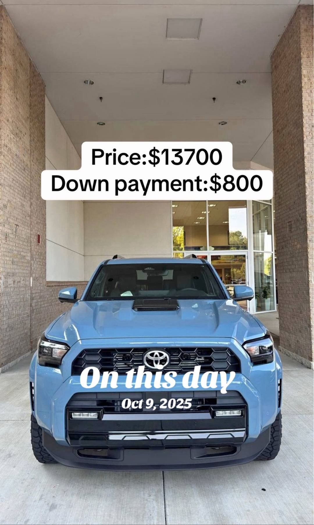 Car360 cover