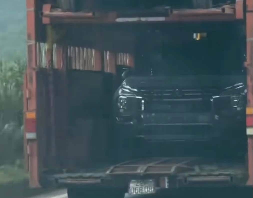 Outlander image