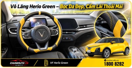 Car360 cover