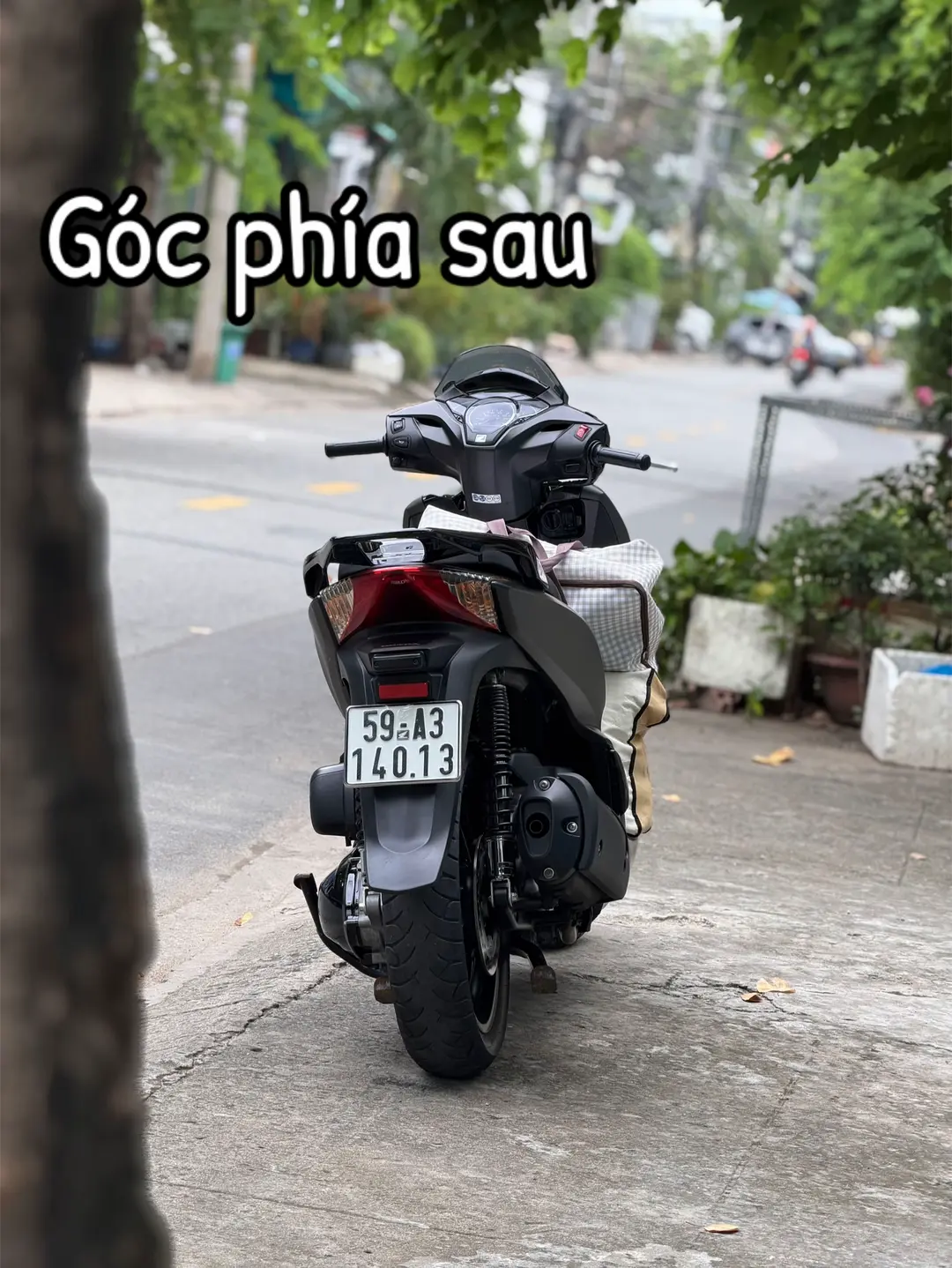 Car360 cover