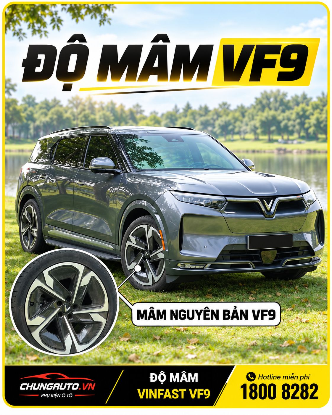 do-mam-vf9-zin