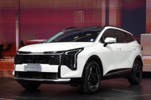Car360 cover