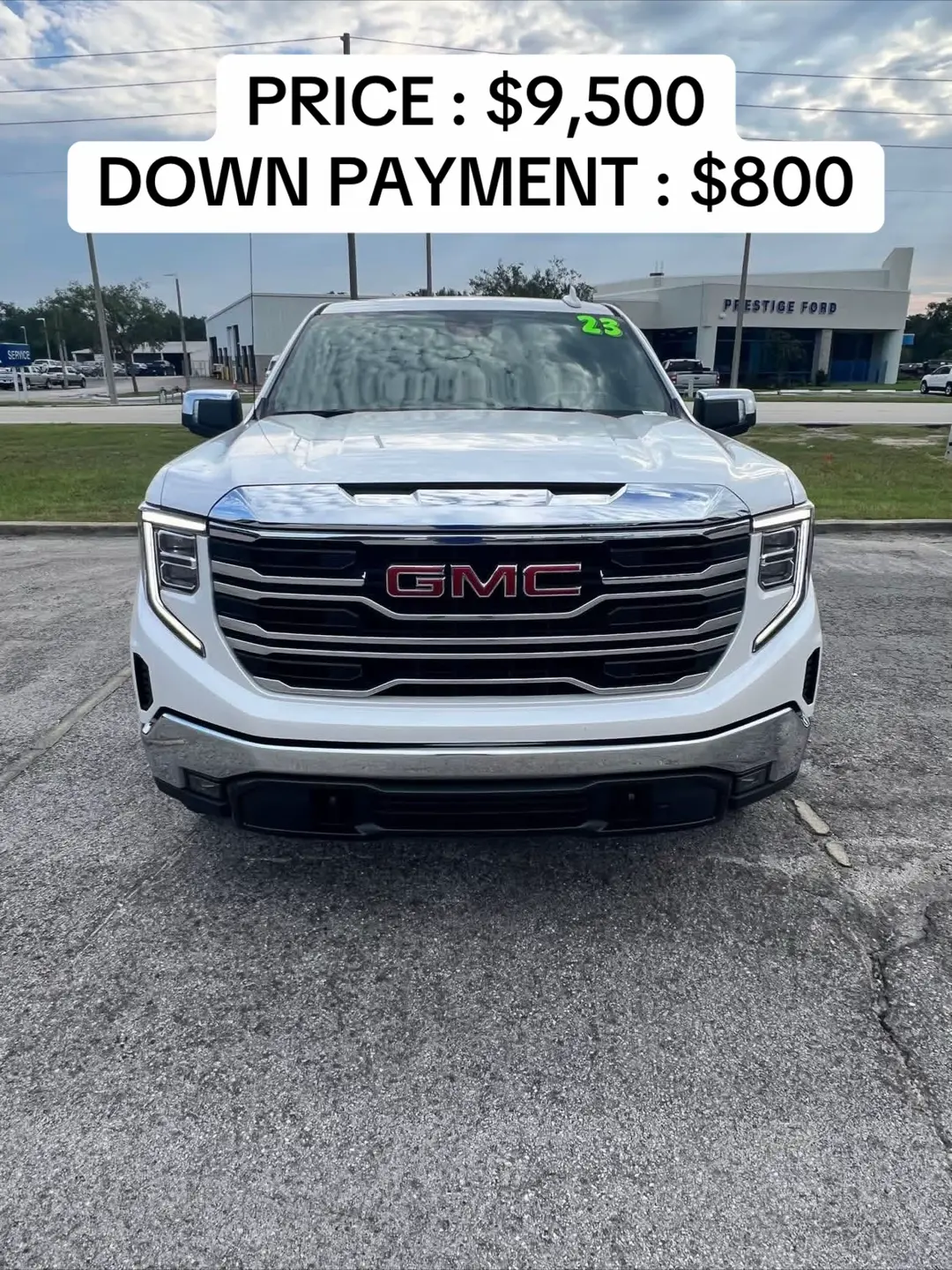 Car360 cover