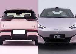 Car360 cover