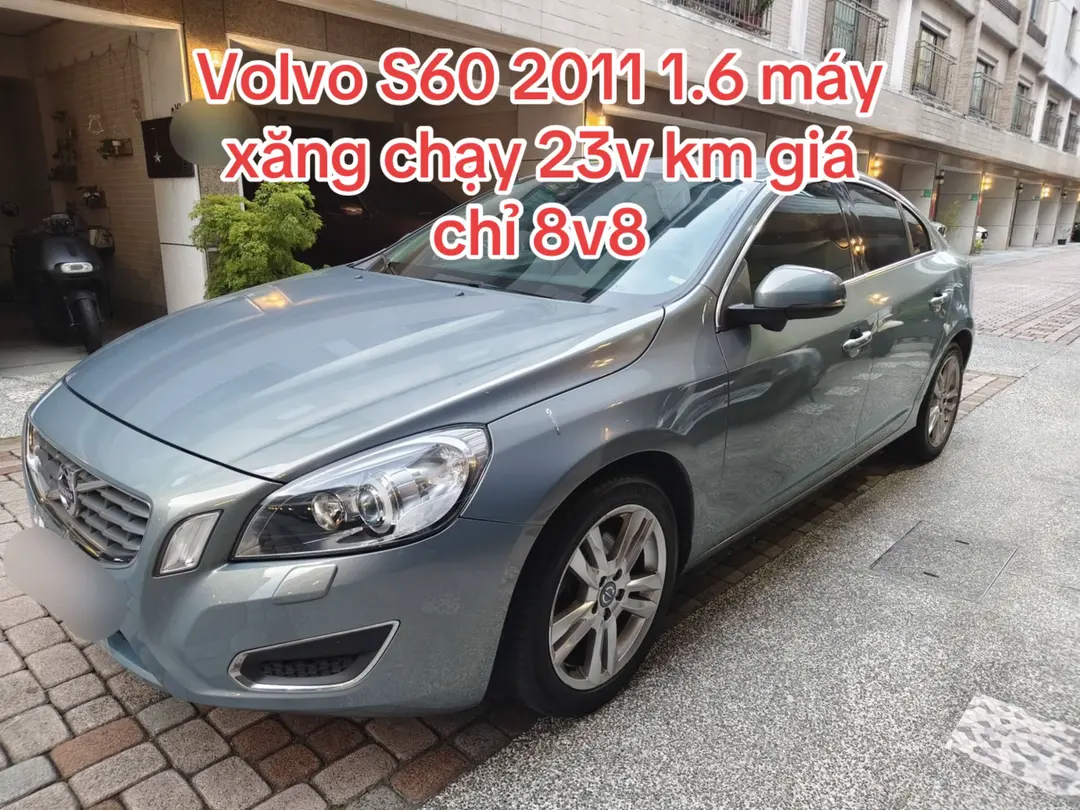 Car360 cover