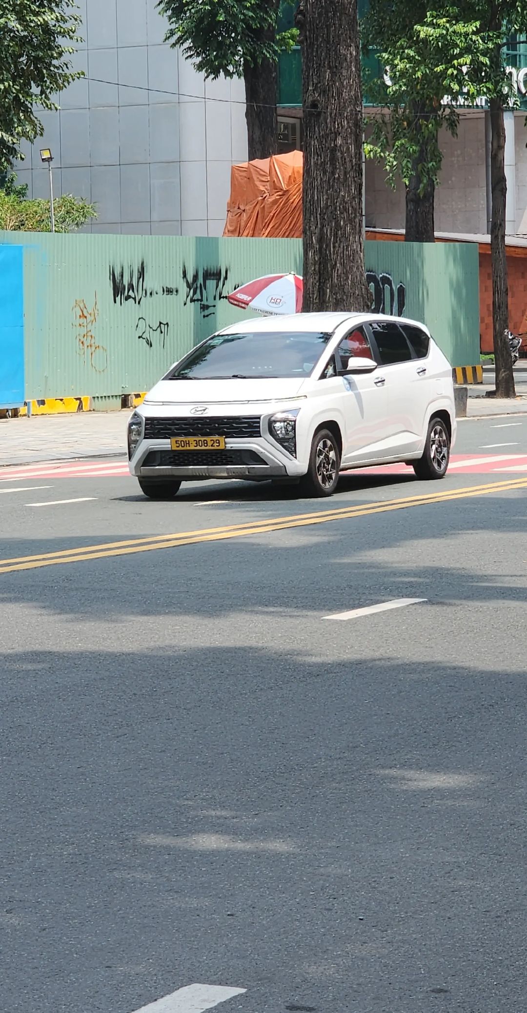 Car360 cover