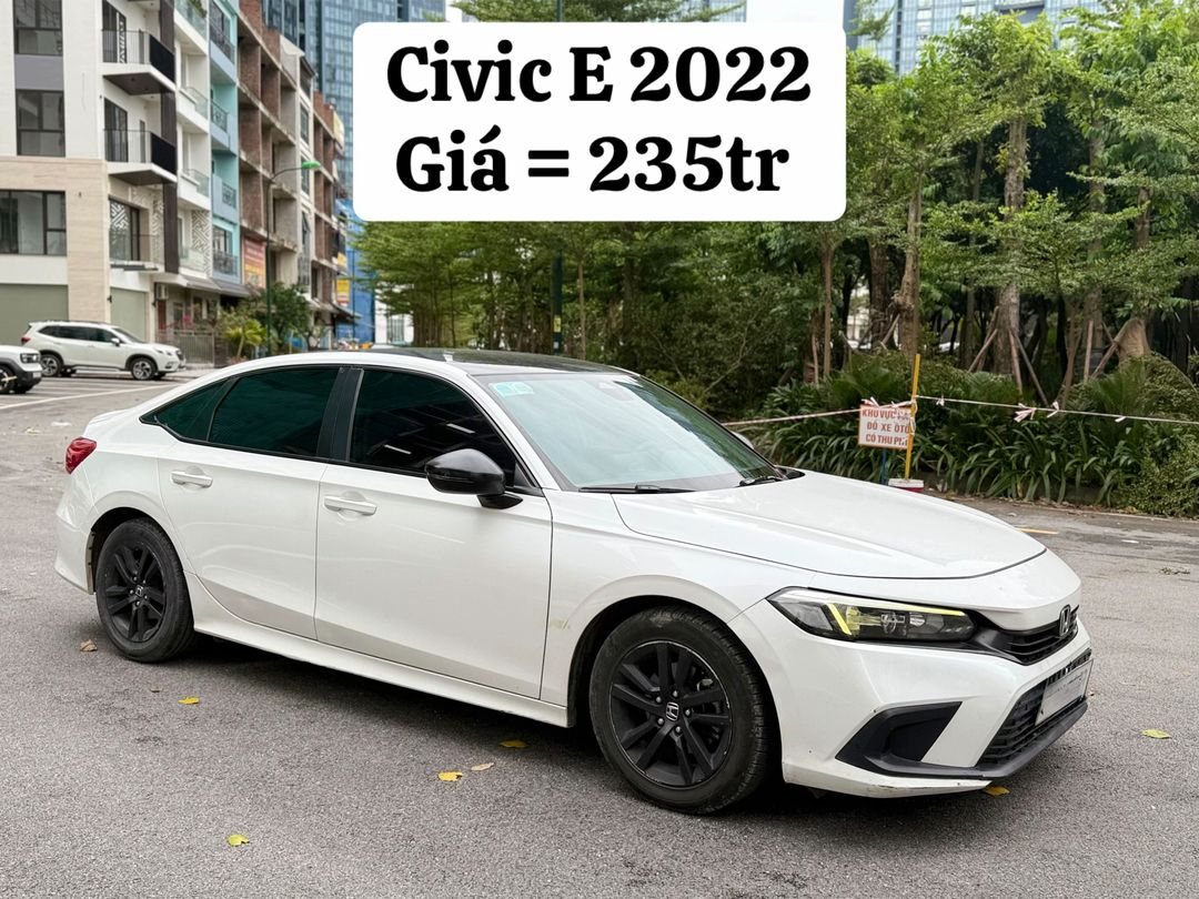 Car360 cover