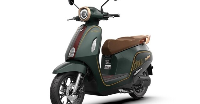 Car360 cover